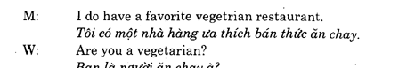 Hoc Tieng Anh Giao Tiep