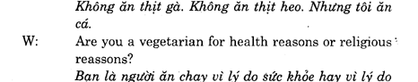 Hoc Tieng Anh Giao Tiep
