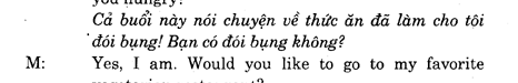 Hoc Tieng Anh Giao Tiep