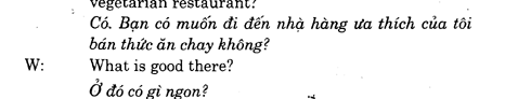 Hoc Tieng Anh Giao Tiep