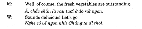 Hoc Tieng Anh Giao Tiep