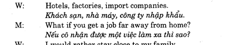 Hoc Tieng Anh Giao Tiep