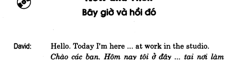 Hoc Tieng Anh Giao Tiep