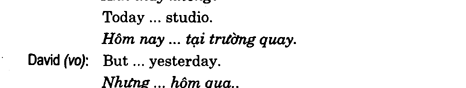 Hoc Tieng Anh Giao Tiep
