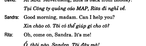 Hoc Tieng Anh Giao Tiep