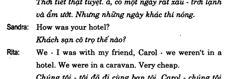 Hoc Tieng Anh Giao Tiep