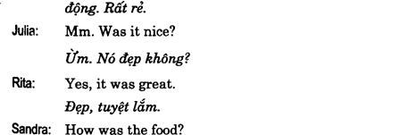 Hoc Tieng Anh Giao Tiep