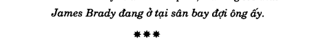 Hoc Tieng Anh Giao Tiep