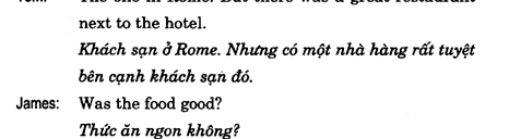 Hoc Tieng Anh Giao Tiep
