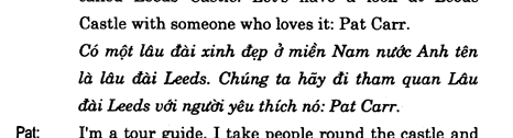 Hoc Tieng Anh Giao Tiep