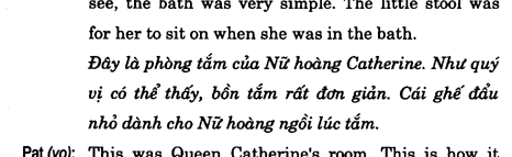 Hoc Tieng Anh Giao Tiep