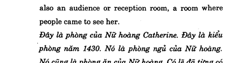 Hoc Tieng Anh Giao Tiep