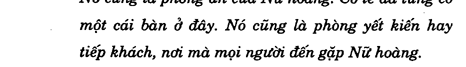 Hoc Tieng Anh Giao Tiep