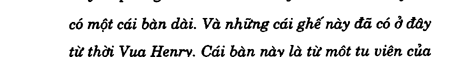 Hoc Tieng Anh Giao Tiep