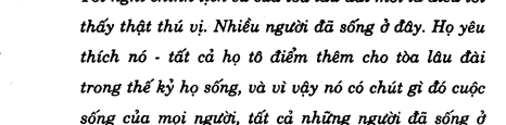 Hoc Tieng Anh Giao Tiep