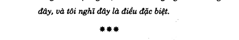 Hoc Tieng Anh Giao Tiep