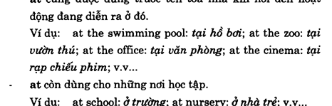 Hoc Tieng Anh Giao Tiep