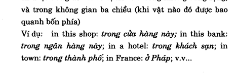 Hoc Tieng Anh Giao Tiep