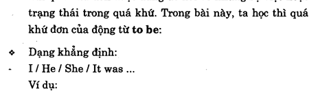 Hoc Tieng Anh Giao Tiep