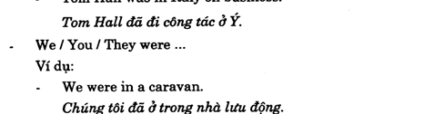Hoc Tieng Anh Giao Tiep