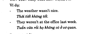 Hoc Tieng Anh Giao Tiep