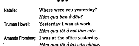 Hoc Tieng Anh Giao Tiep