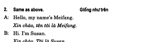 Hoc Tieng Anh Giao Tiep