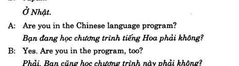 Hoc Tieng Anh Giao Tiep