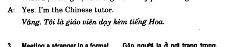Hoc Tieng Anh Giao Tiep