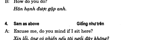 Hoc Tieng Anh Giao Tiep