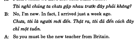 Hoc Tieng Anh Giao Tiep