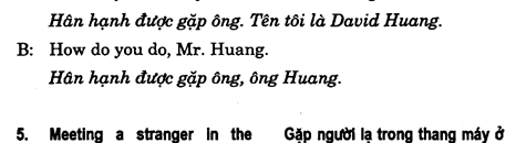 Hoc Tieng Anh Giao Tiep