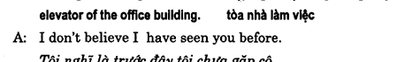 Hoc Tieng Anh Giao Tiep