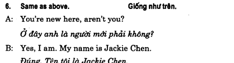 Hoc Tieng Anh Giao Tiep