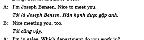 Hoc Tieng Anh Giao Tiep