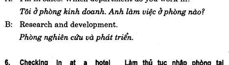 Hoc Tieng Anh Giao Tiep