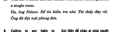Hoc Tieng Anh Giao Tiep