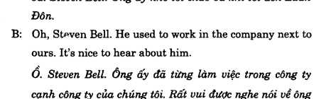 Hoc Tieng Anh Giao Tiep