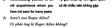 Hoc Tieng Anh Giao Tiep