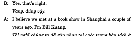 Hoc Tieng Anh Giao Tiep