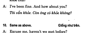 Hoc Tieng Anh Giao Tiep