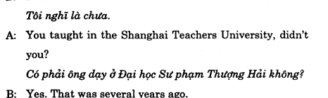 Hoc Tieng Anh Giao Tiep