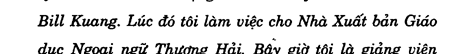 Hoc Tieng Anh Giao Tiep