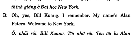 Hoc Tieng Anh Giao Tiep