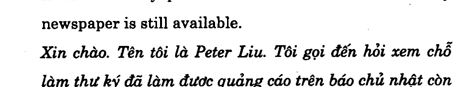 Hoc Tieng Anh Giao Tiep