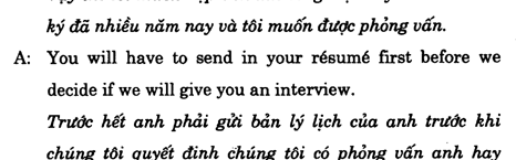 Hoc Tieng Anh Giao Tiep