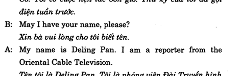 Hoc Tieng Anh Giao Tiep