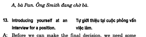 Hoc Tieng Anh Giao Tiep