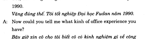 Hoc Tieng Anh Giao Tiep