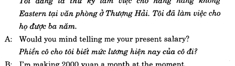 Hoc Tieng Anh Giao Tiep